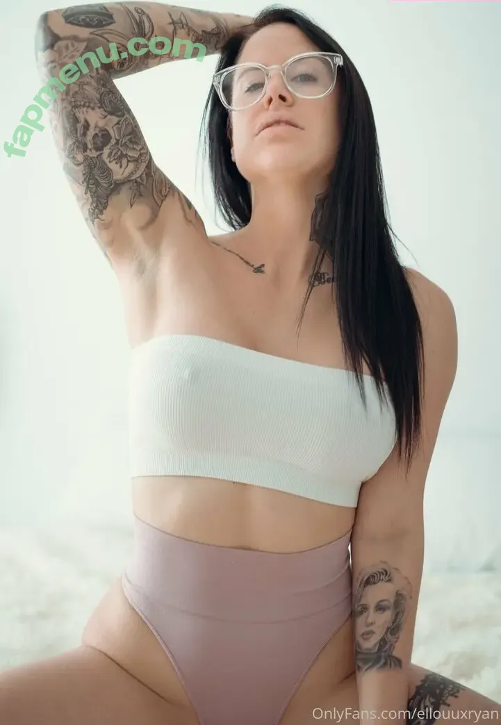 ellouuxfree nude photo #0028 (ellouuxfree)