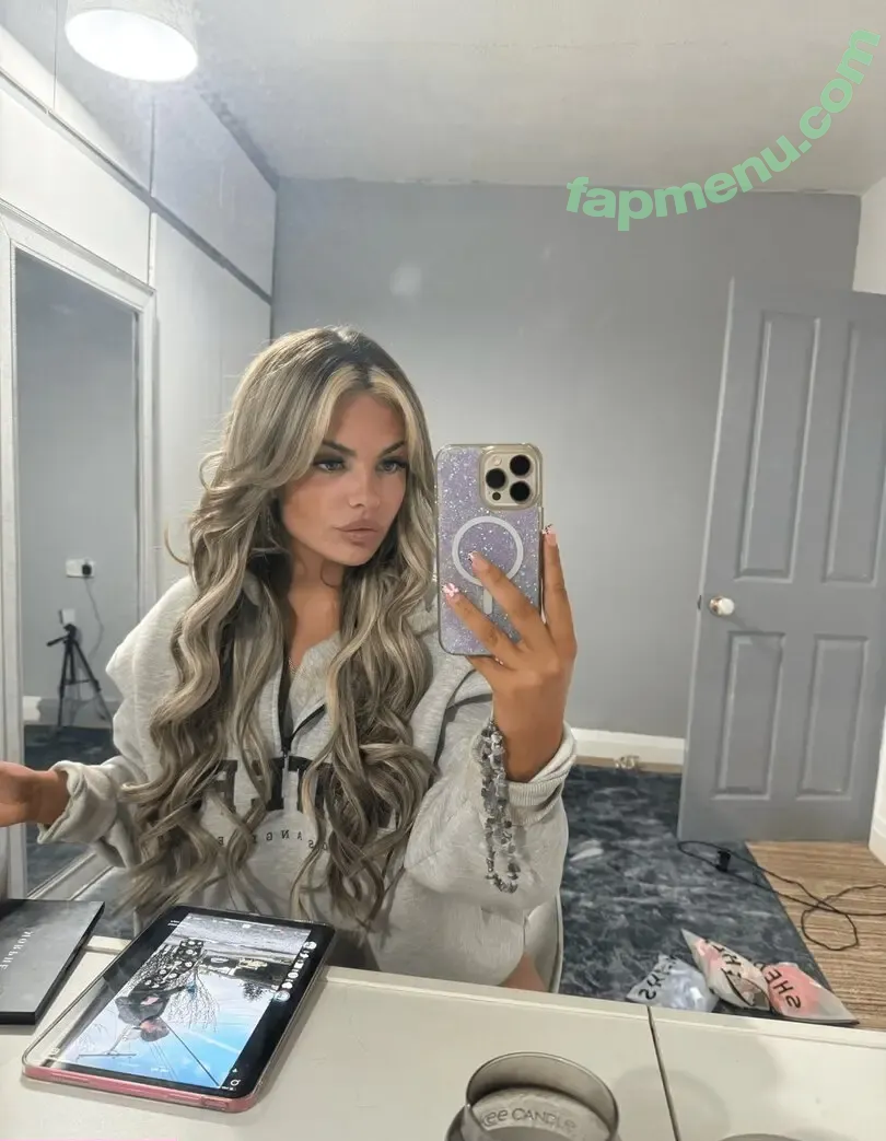 ells_ann nude photo #0010 (Ells Ann)