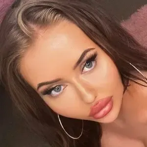 Ells_sx / ellieslym / elllllllllls nude photo #0013