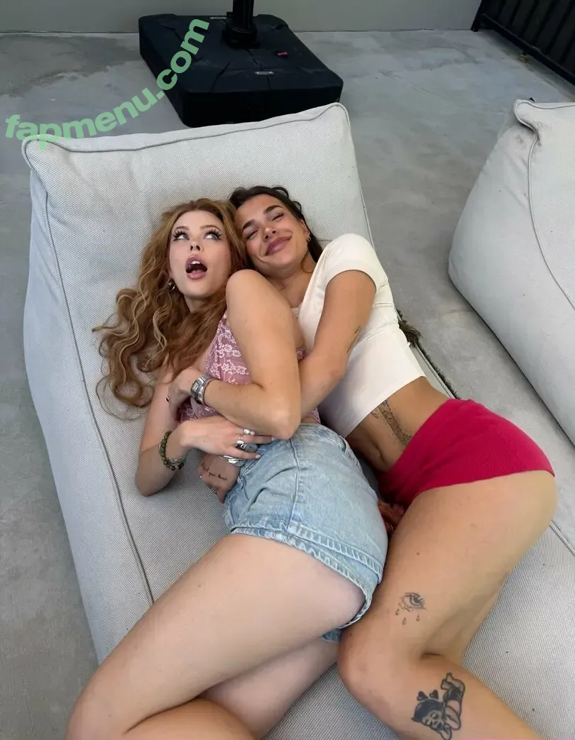 ellyclutch nude photo #0014 (ellyclutchh)