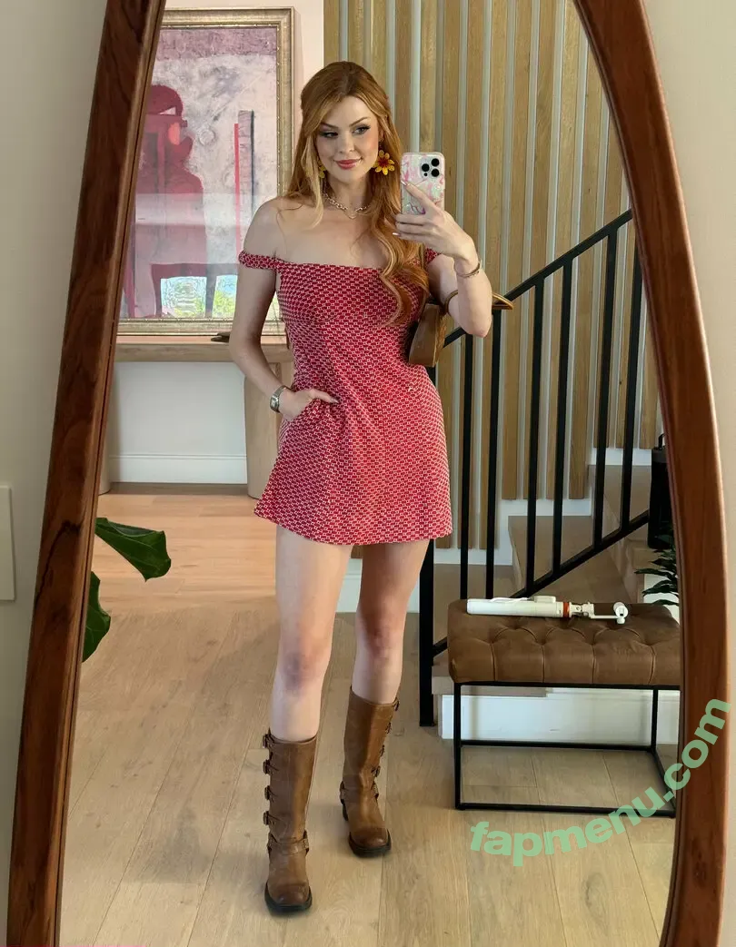 ellyclutch nude photo #0019 (ellyclutchh)