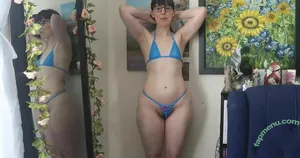 Ellynaomi / EllyNaomi_ / Elwynciel / ellyxnaomi nude photo #0146