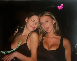 ellyy.ann / ellie_ann / elly / elly.ann nude photo #0245
