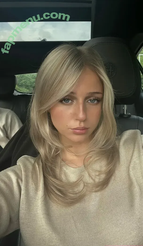 ellyy.ann nude photo #0244 (ellie_ann / elly / elly.ann)