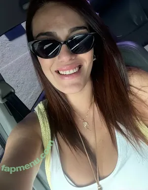 ellyyy009 / ellyyyy nude photo #0097