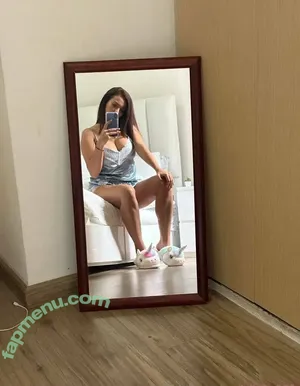 ellyyy009 / ellyyyy nude photo #0099