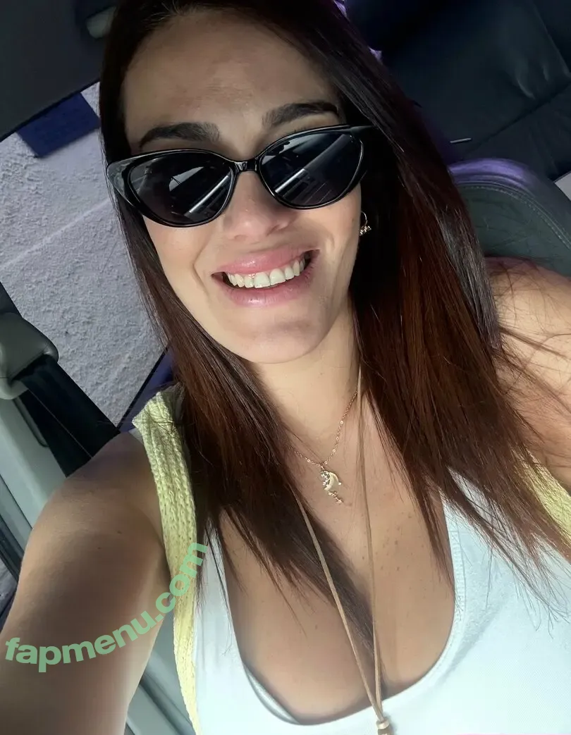 ellyyy009 nude photo #0097 (ellyyyy)