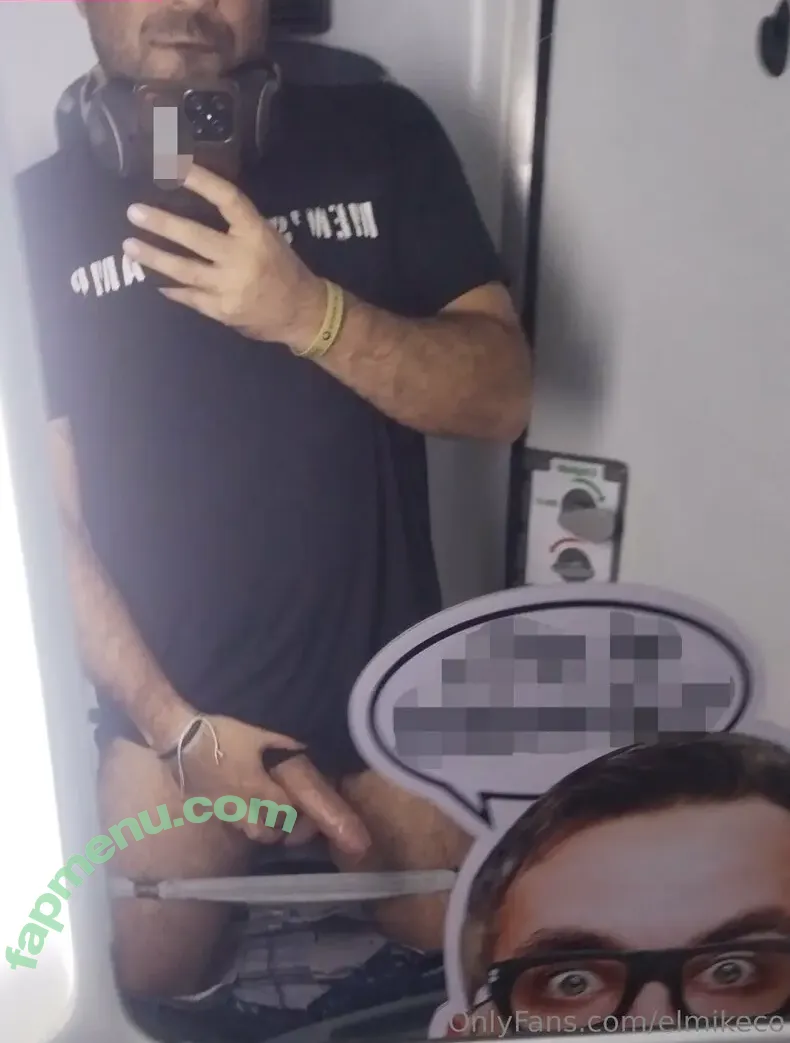 elmikeco nude photo #0004 (elmikeco)