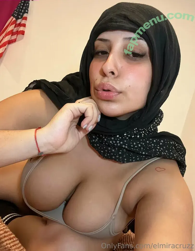 elmiracruzz nude photo #0027 (elmiraacruzz)
