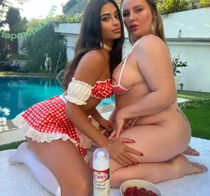  nude photo #0009