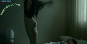  nude photo #0001
