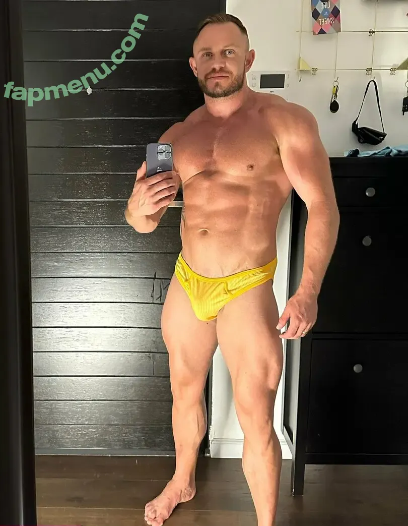 elon_essexteaser nude photo #0023 (elone0099_)