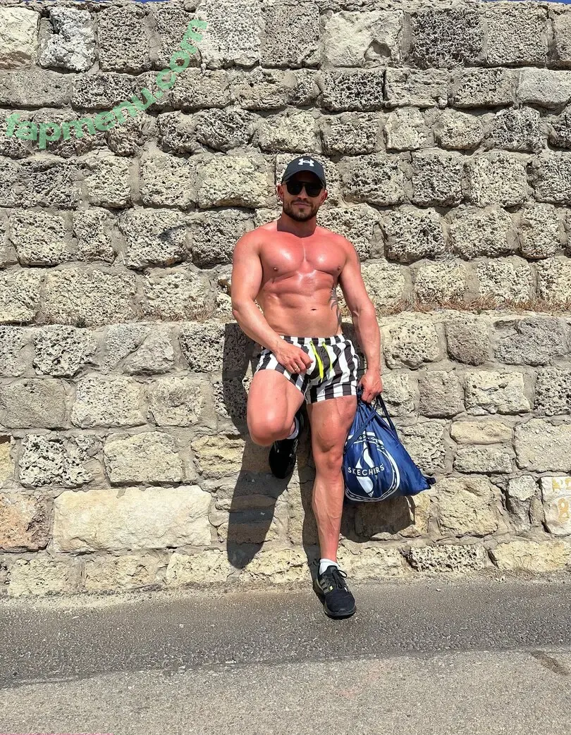 elon_essexteaser nude photo #0053 (elone0099_)