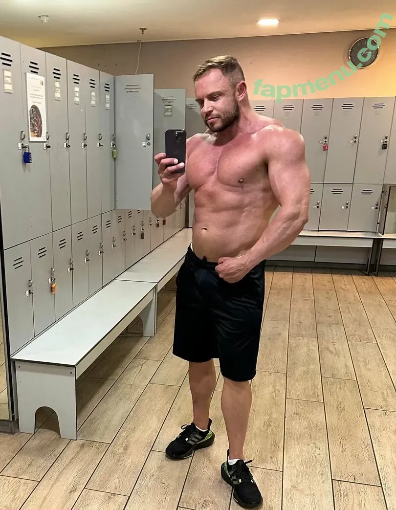 elon_essexteaser nude photo #0054 (elone0099_)