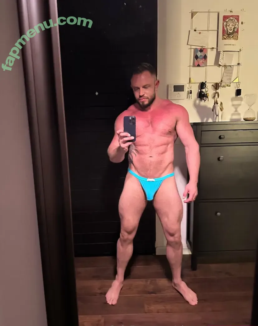 elon_essexteaser nude photo #0055 (elone0099_)