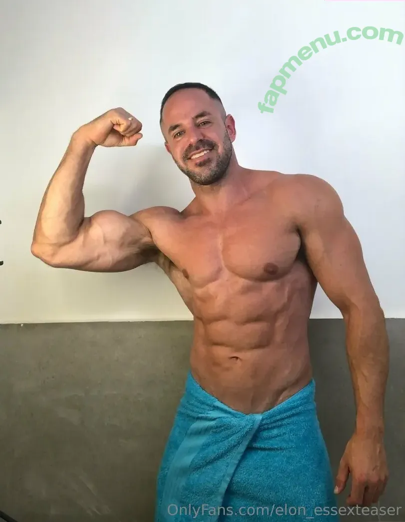 elon_essexteaser nude photo #0061 (elone0099_)