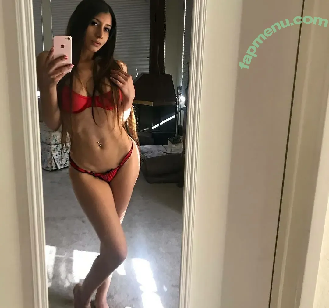 Elsa Galvan nude photo #0002 (Elsa Galvan)