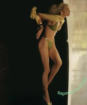 Elsa Hosk / elsahosk / hoskelsa nude photo #2529