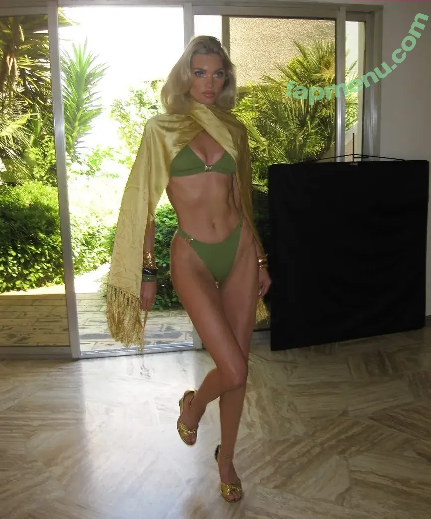 Elsa Hosk nude photo #2521 (elsahosk / hoskelsa)