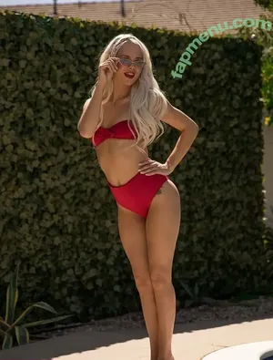 Elsa Jean / elsadreamjean / elsajeanofficial._ nude photo #0822