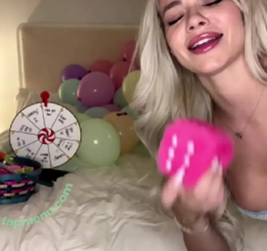 Elsa Jean nude photo #0653 (elsadreamjean / elsajeanofficial._)