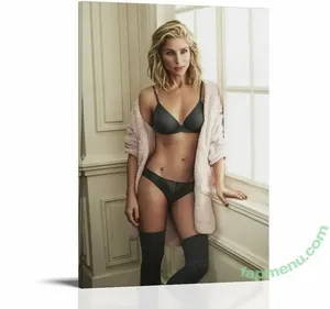 Elsa Pataky / elsapataky_ / elsapatakyconfidential nude photo #0966