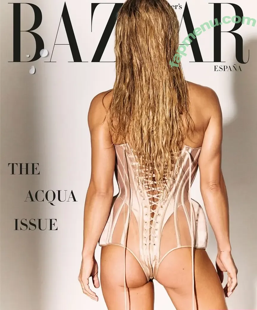 Elsa Pataky nude photo #0929 (elsapataky_ / elsapatakyconfidential)