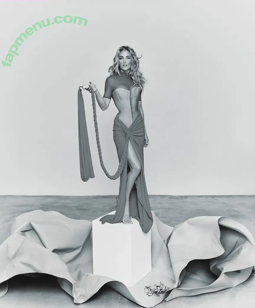 Elsa Pataky nude photo #0932 (elsapataky_ / elsapatakyconfidential)