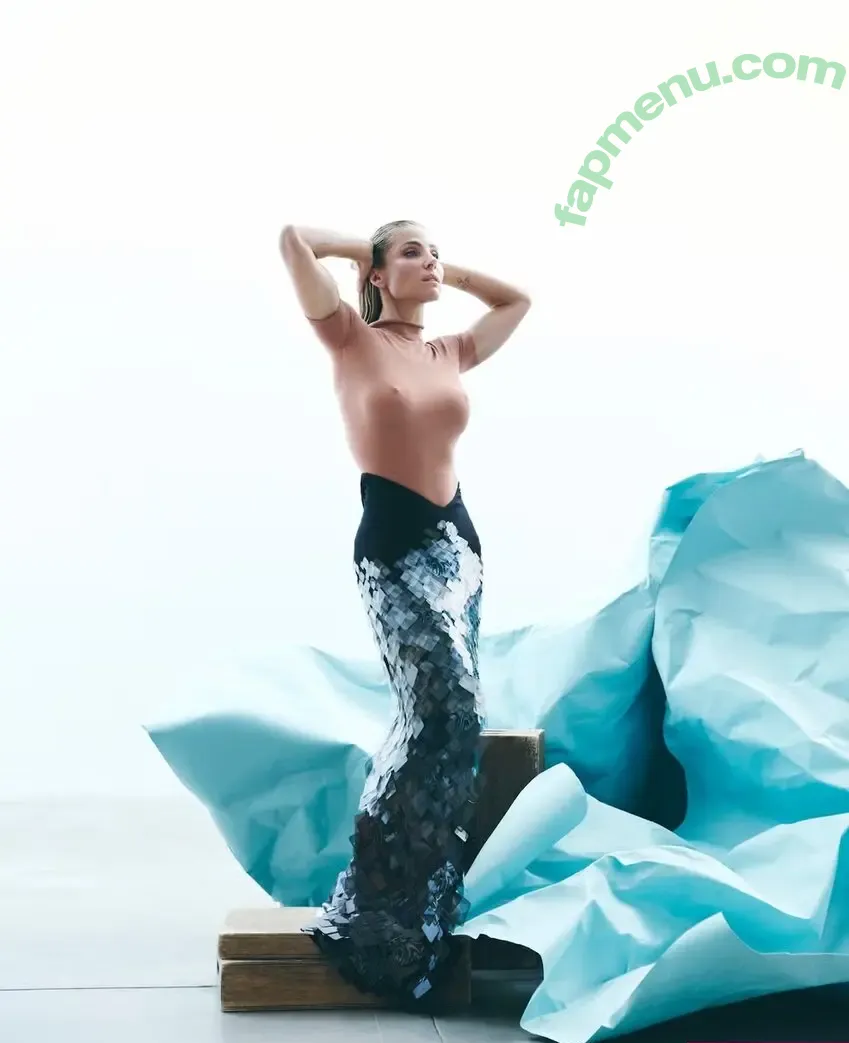 Elsa Pataky nude photo #0942 (elsapataky_ / elsapatakyconfidential)