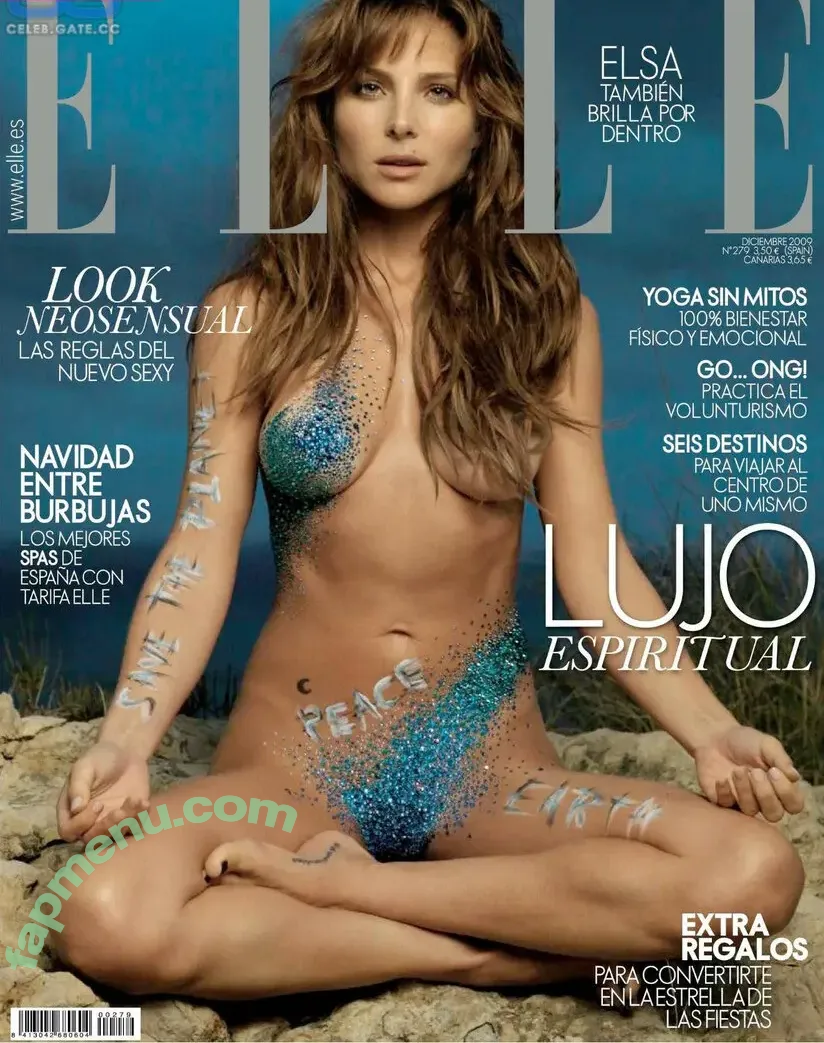 Elsa Pataky nude photo #0959 (elsapataky_ / elsapatakyconfidential)