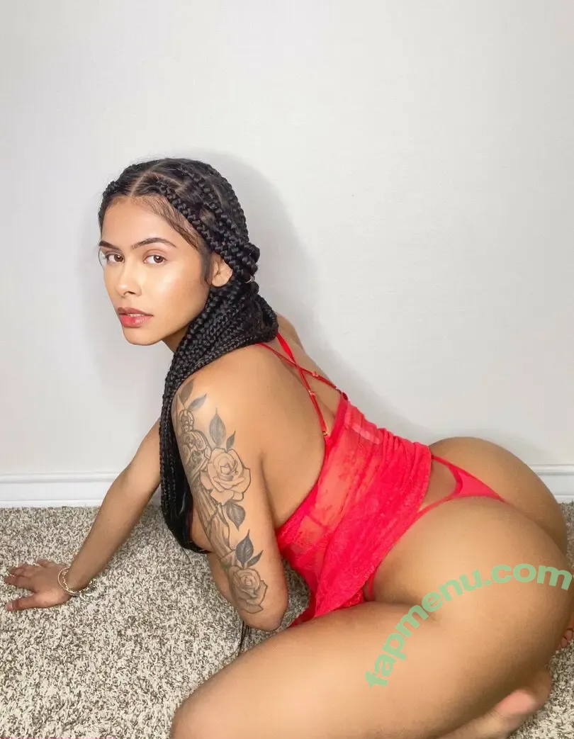 Elsababy nude photo #0018 (elsaaababy)