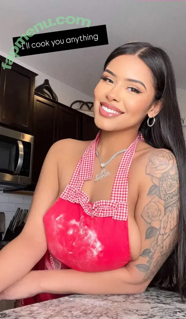 Elsababy nude photo #0027 (elsaaababy)