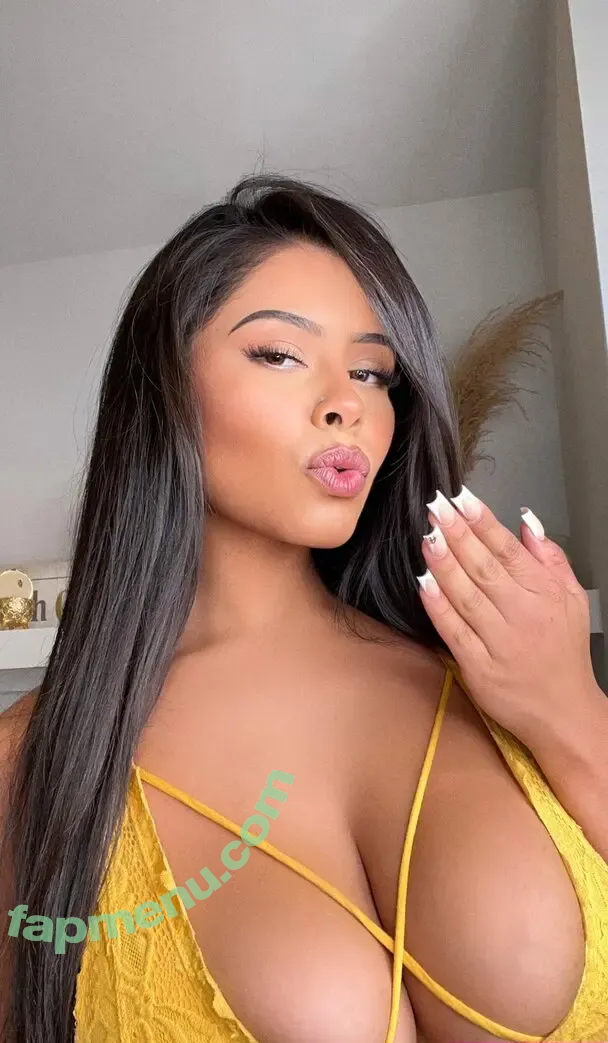 Elsababy nude photo #0029 (elsaaababy)