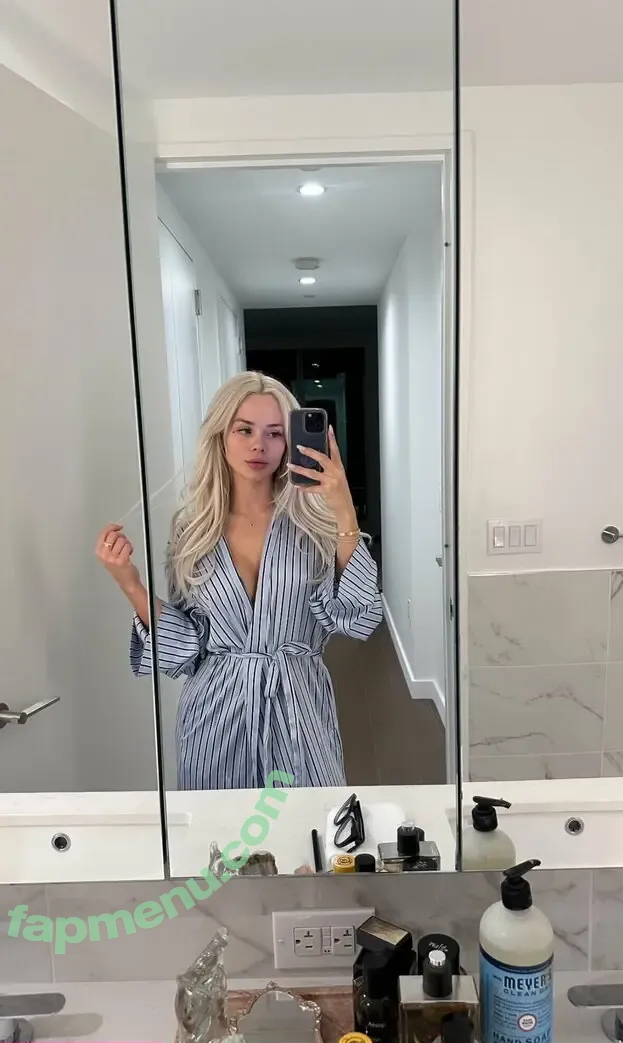 elsadreamjean nude photo #0115 (elsadreamjean)