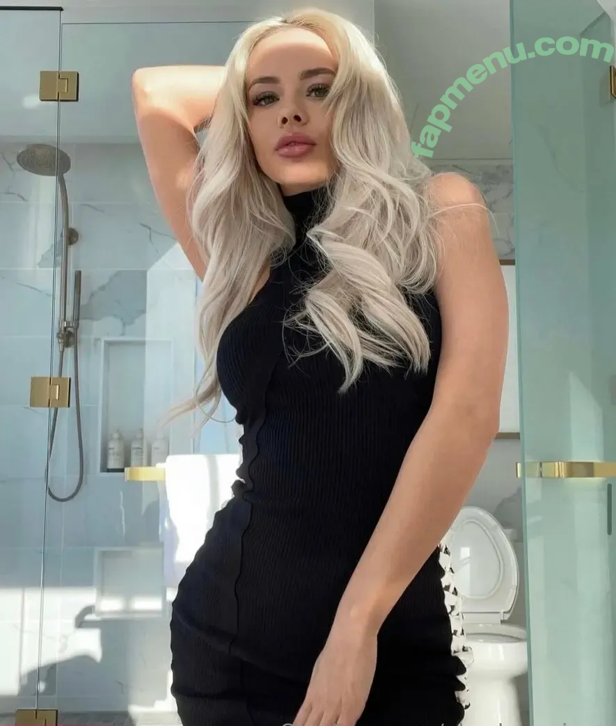 elsadreamjean nude photo #0118 (elsadreamjean)