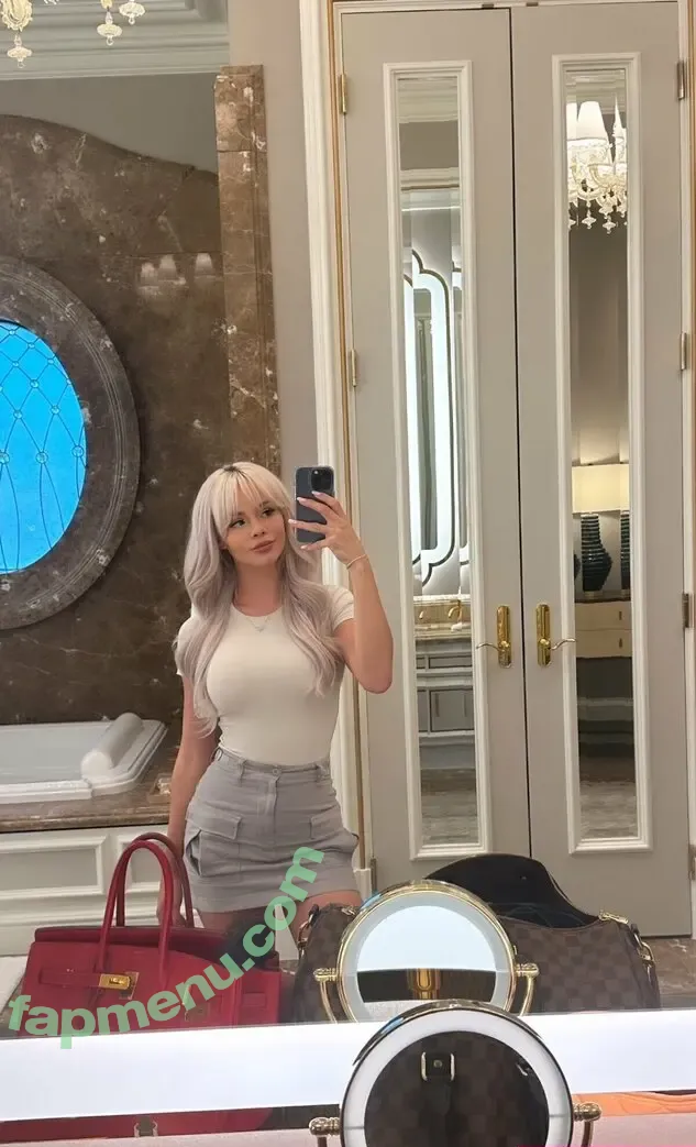 elsadreamjean nude photo #0127 (elsadreamjean)
