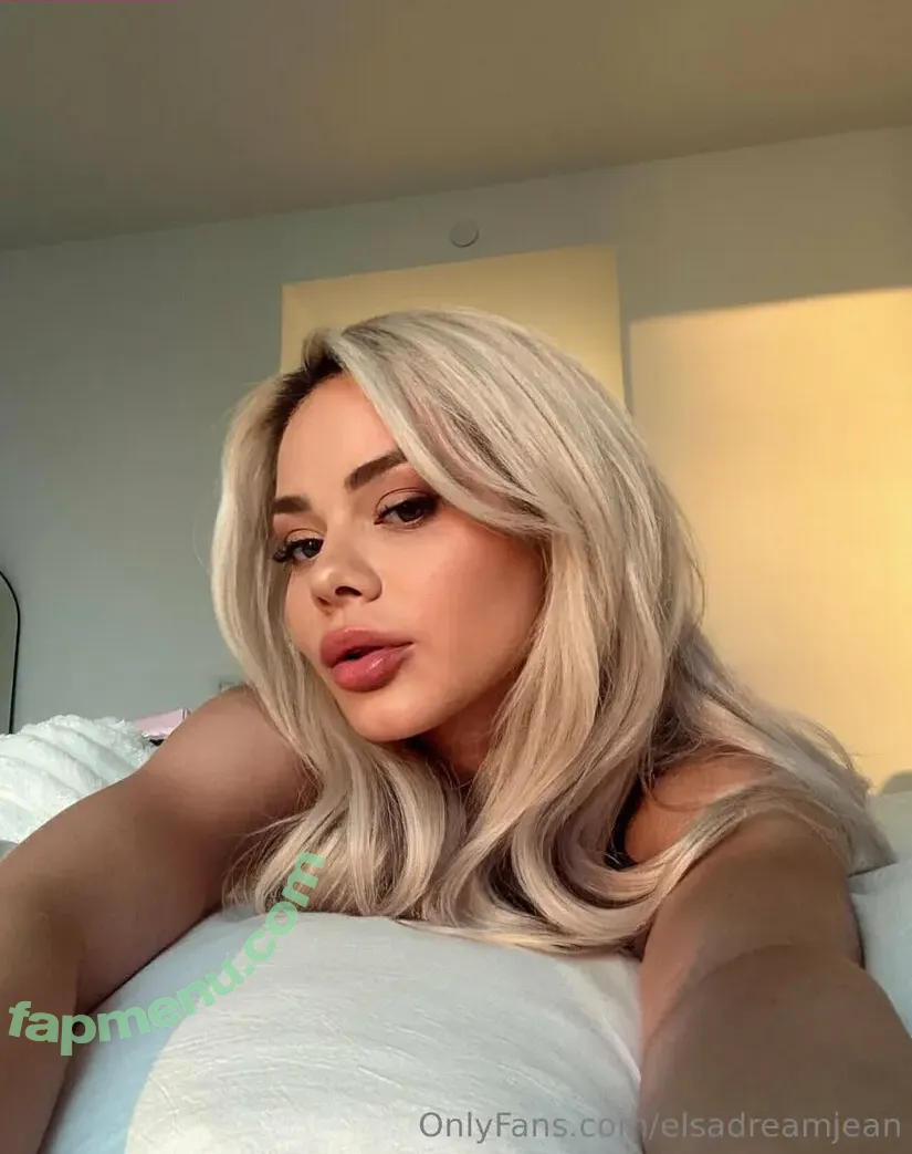 elsadreamjean nude photo #0147 (elsadreamjean)