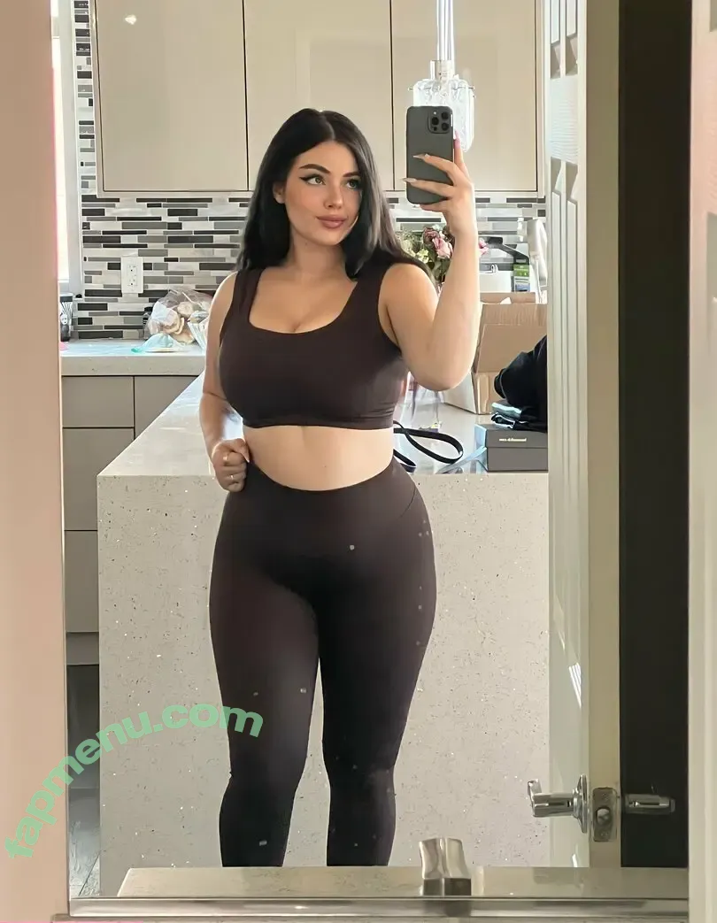 elsalovexox nude photo #0007 (elsaa_xo)