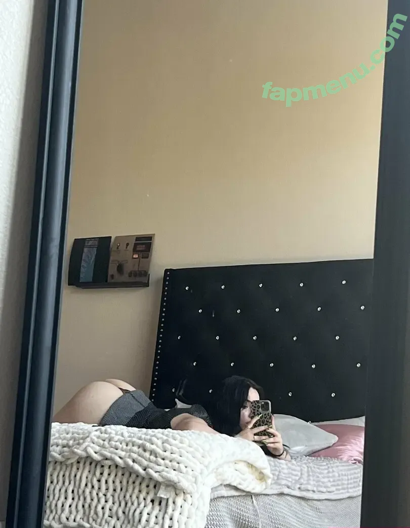 elsalovexox nude photo #0019 (elsaa_xo)