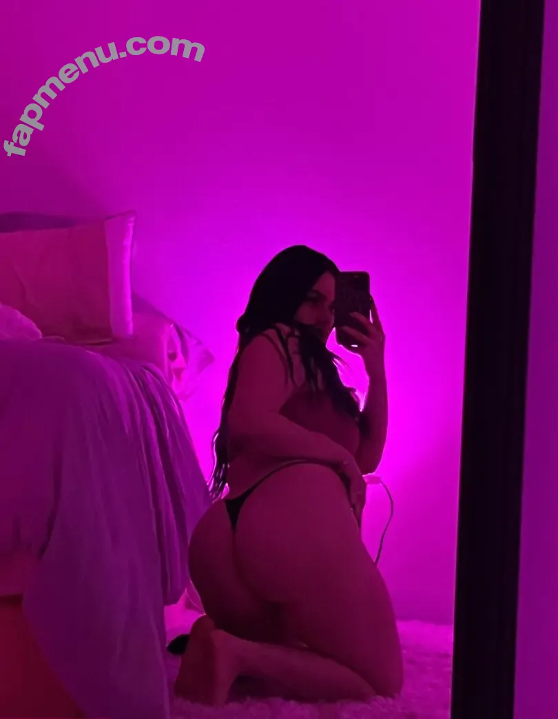 elsalovexox nude photo #0020 (elsaa_xo)