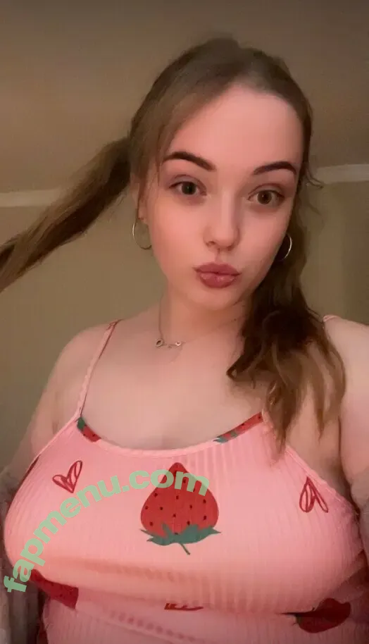 elsasweetie nude photo #0119 (_elsasweet_)