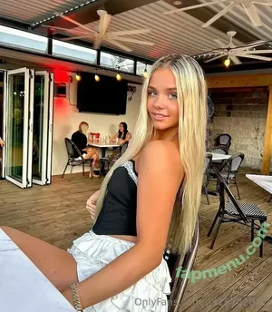  nude photo #0007