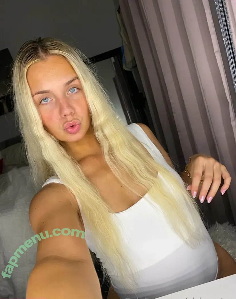 elsieporter nude photo #0036 (ellie_porter08)