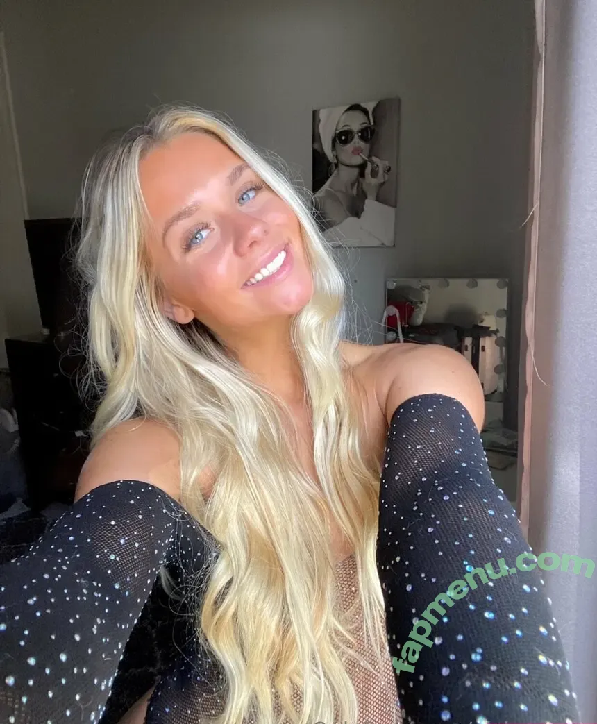 elsieporter nude photo #0042 (ellie_porter08)
