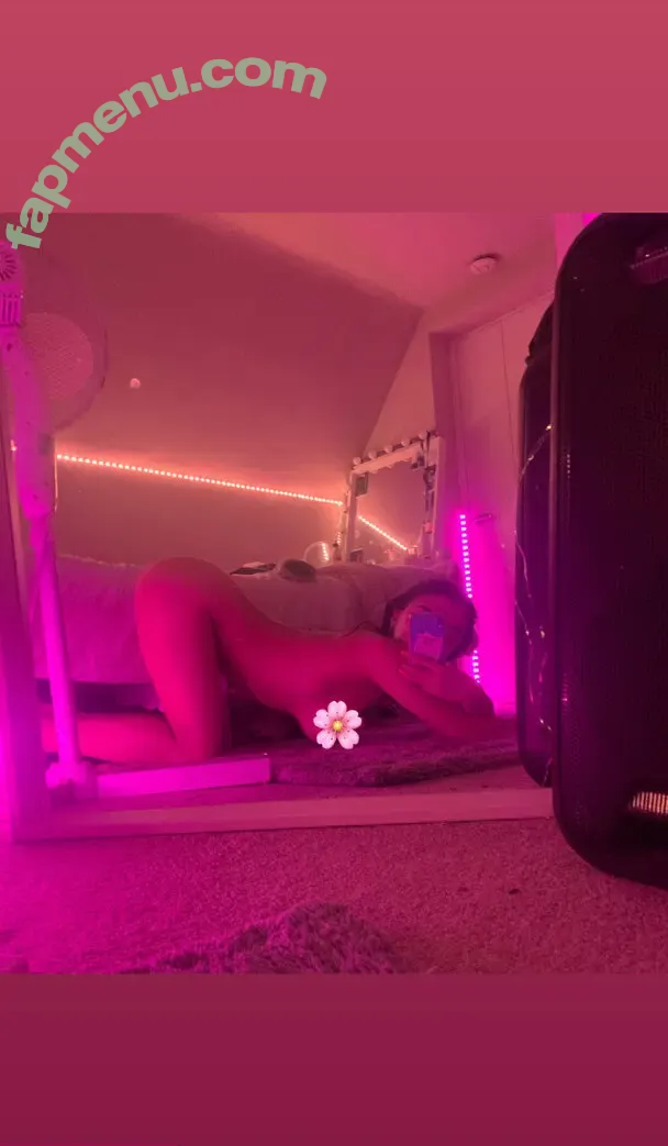 elslouise nude photo #0016 (EllieSpruce / elsalouise.w)