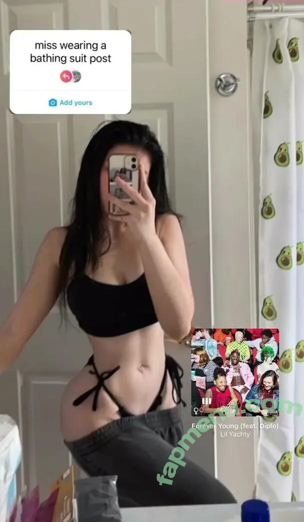 Elsuzanne nude photo #0007 (Laurensuzaanne)