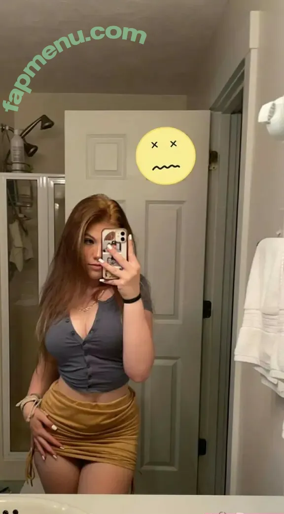 Elsuzanne nude photo #0014 (Laurensuzaanne)