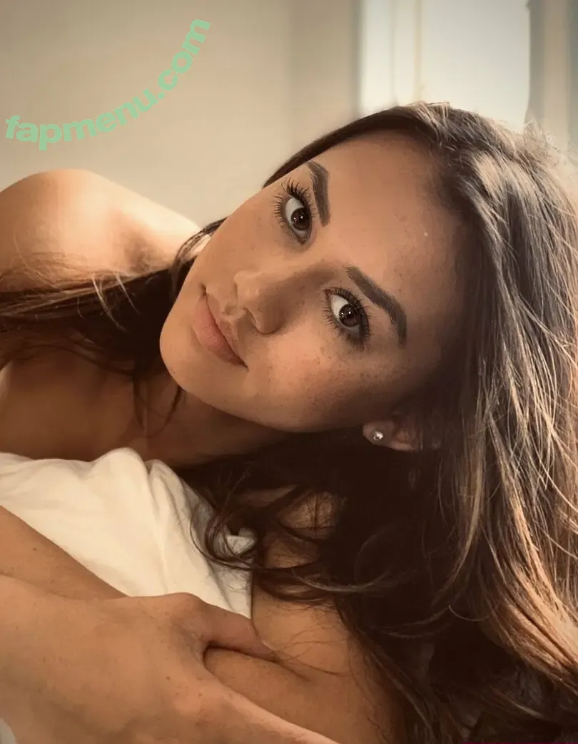 Elva Steinmetz nude photo #0211 (elvamsteinmetz)