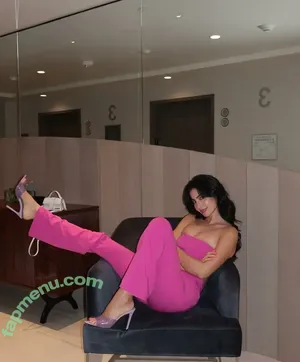 Elwa Saleh / elwasaleh nude photo #0130
