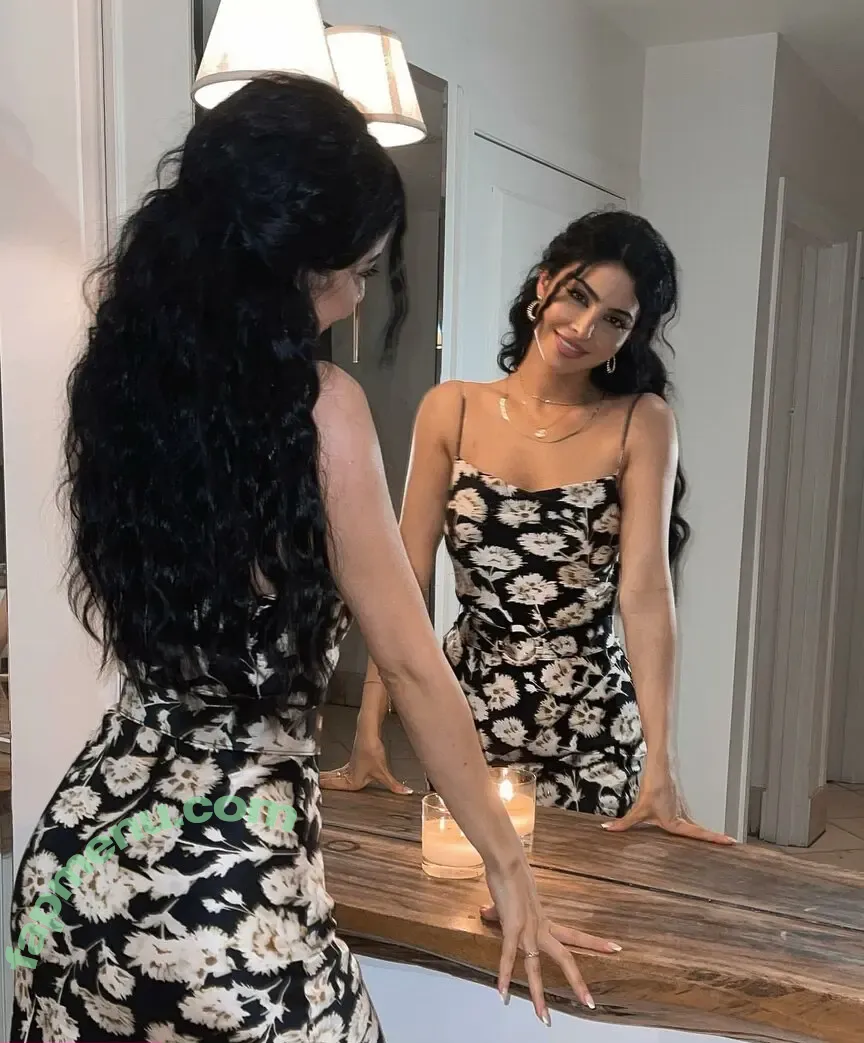Elwa Saleh nude photo #0126 (elwasaleh)